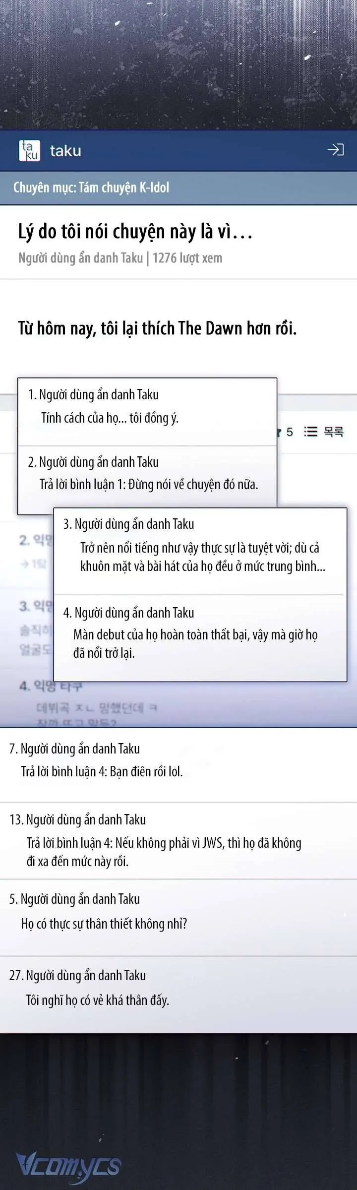 Trang 58
