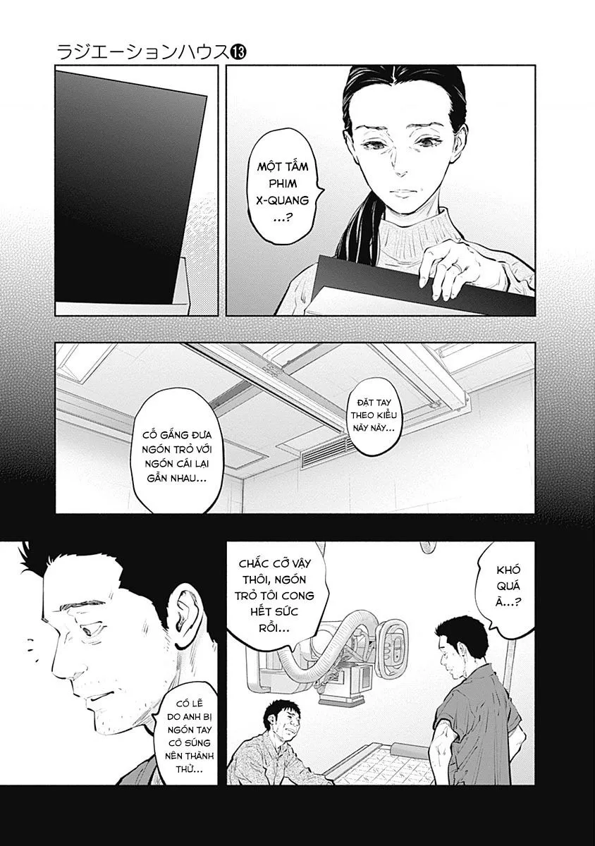 Trang 9