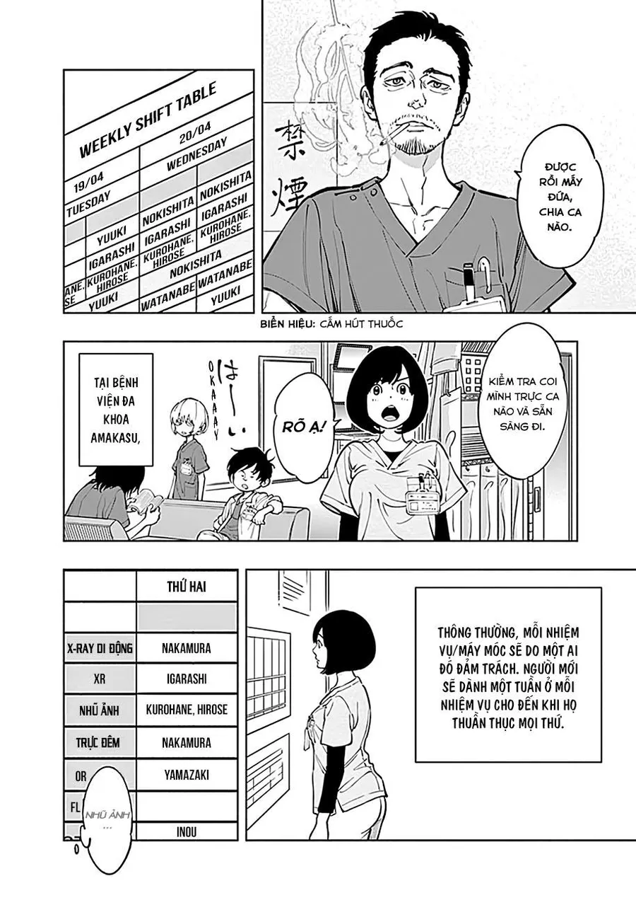 Trang 18