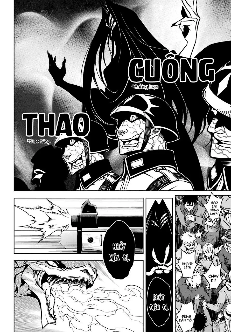 Trang 34