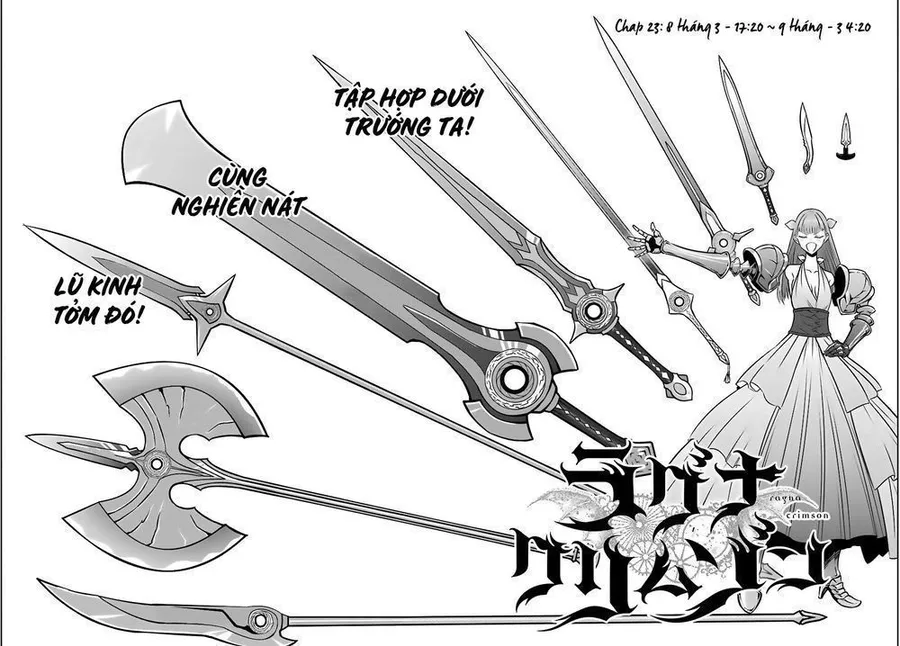 Trang 7