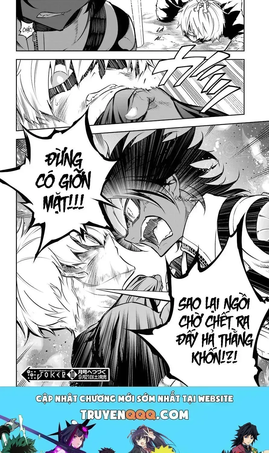 Trang 28