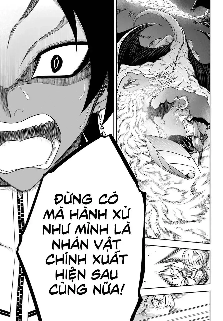 Trang 28
