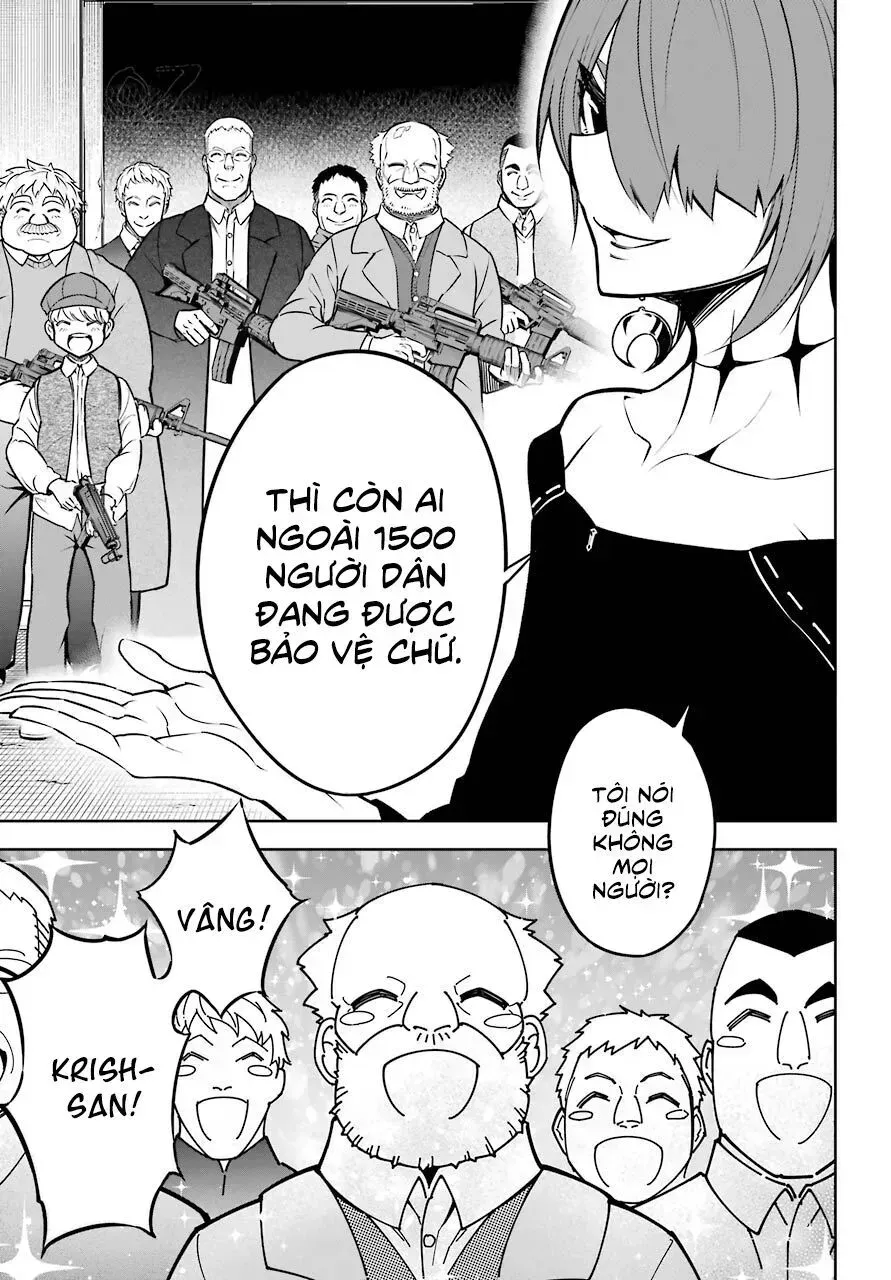 Trang 45