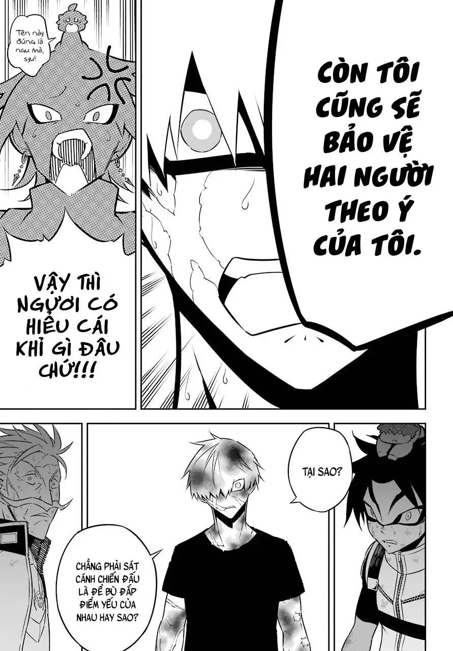 Trang 23