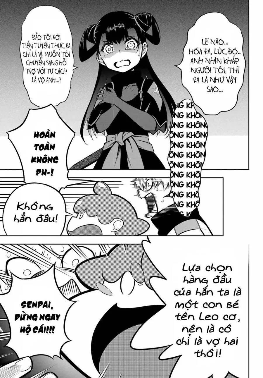 Trang 23