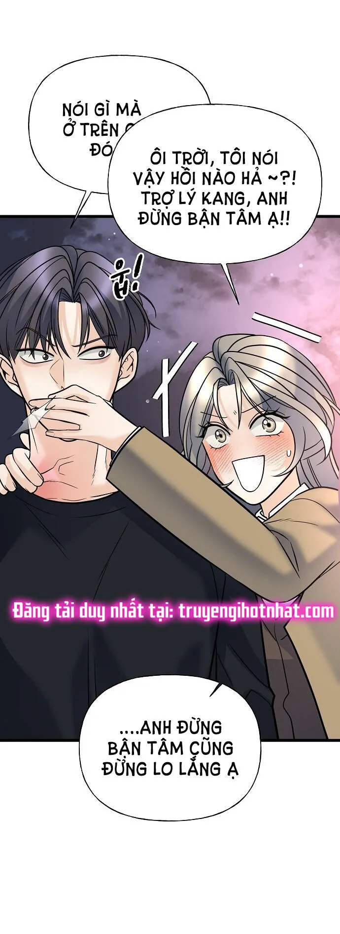 Trang 37