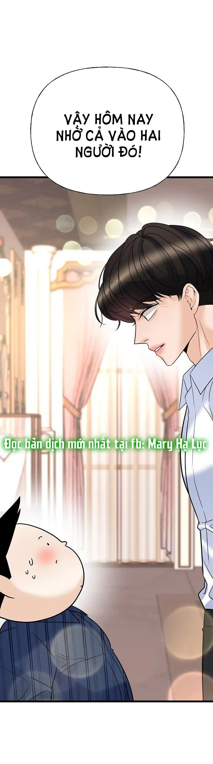 Trang 44