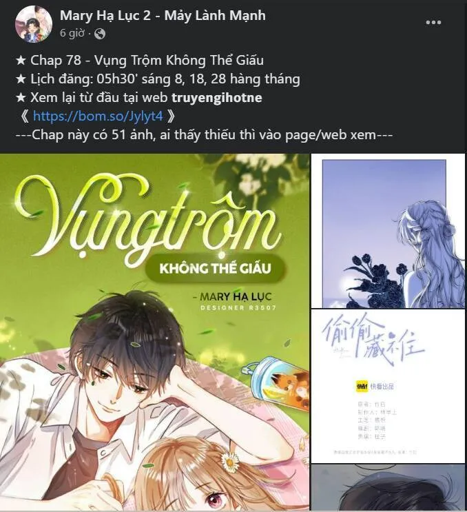 Trang 27