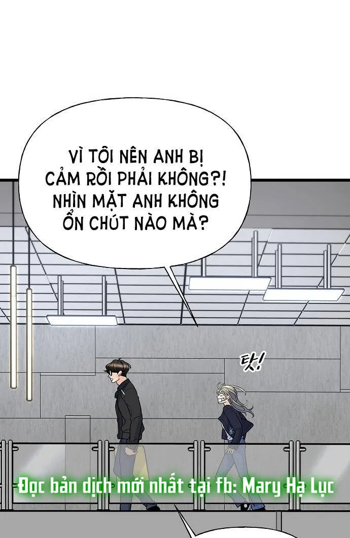 Trang 46