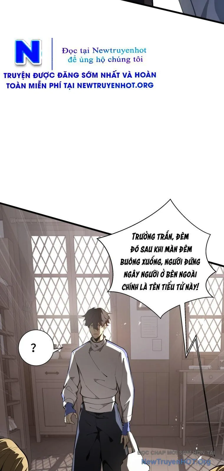 Trang 59