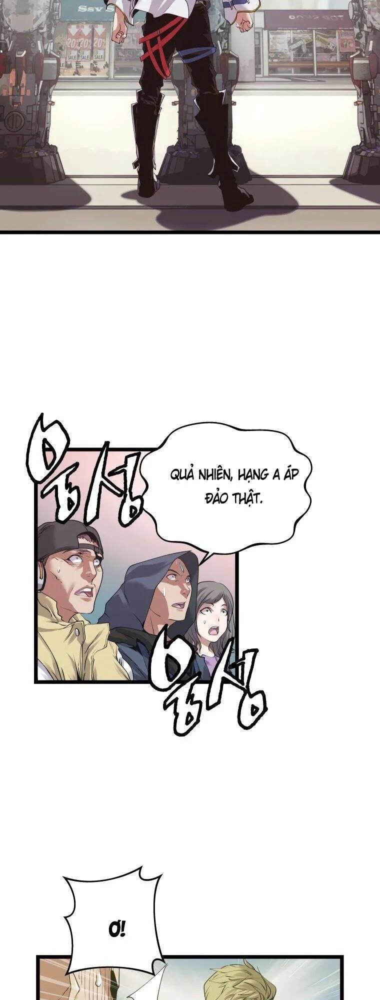 Trang 45