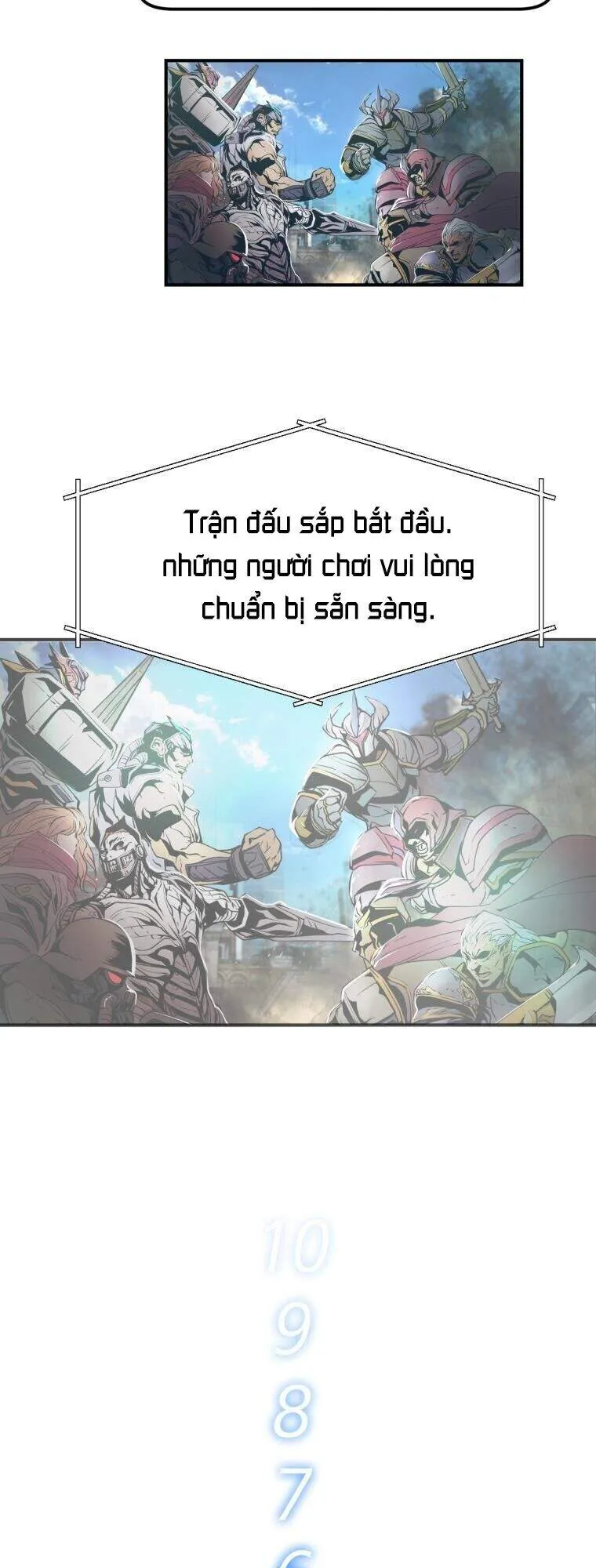 Trang 40