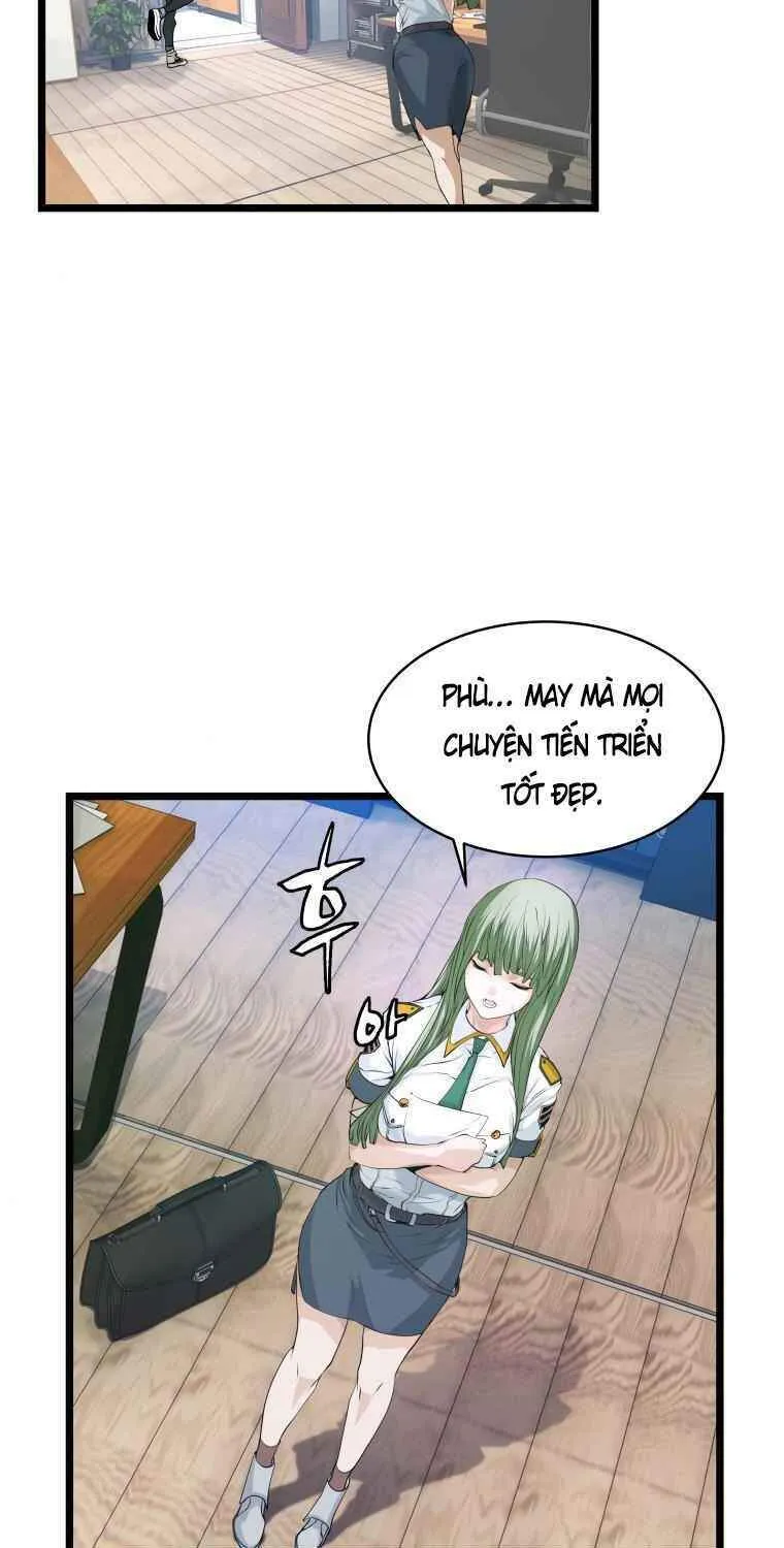 Trang 23