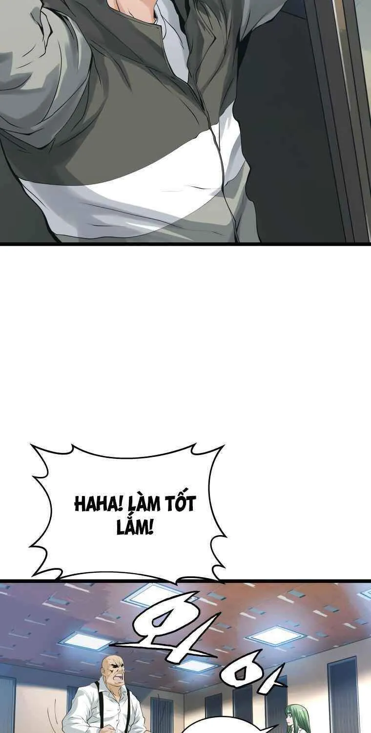 Trang 47