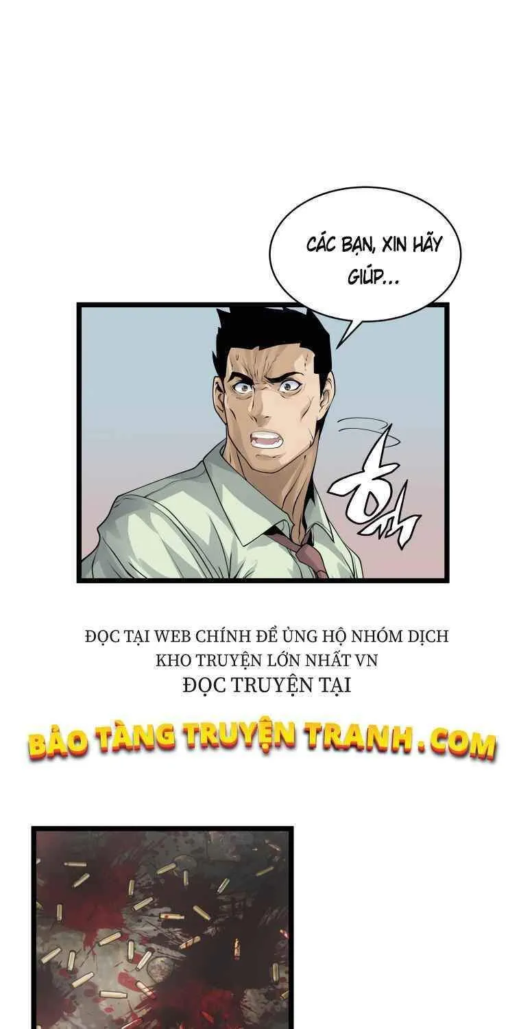 Trang 53