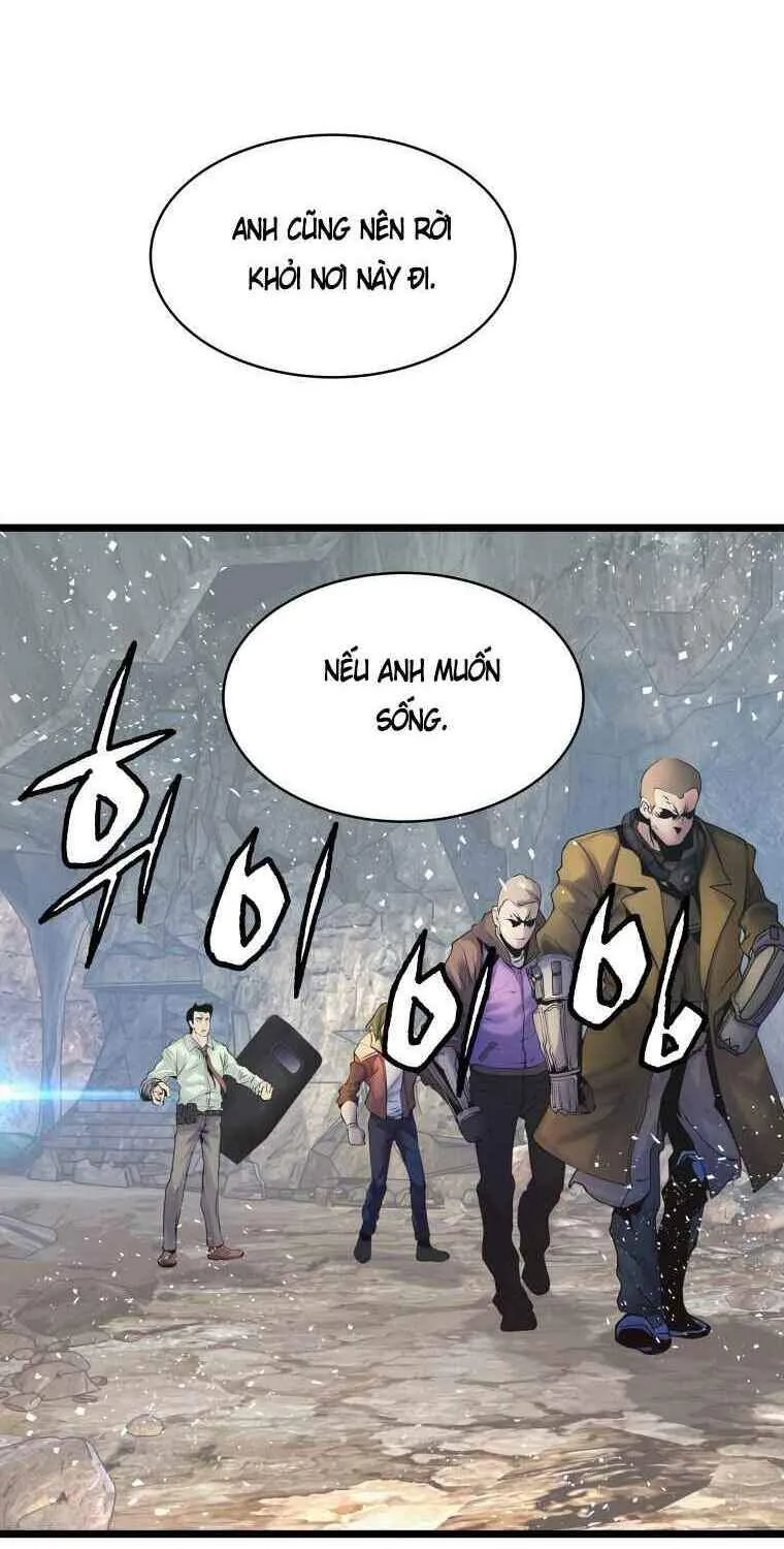 Trang 56
