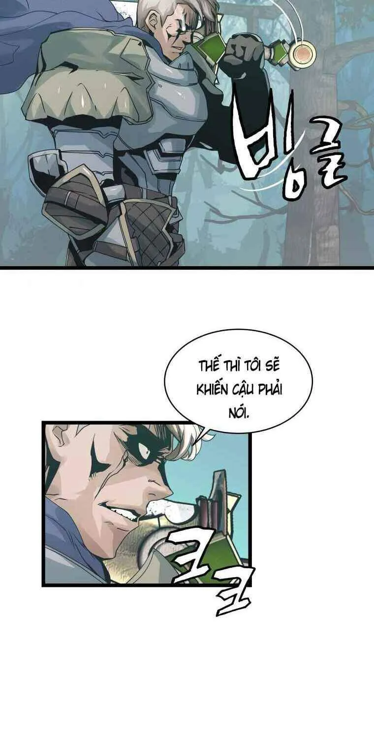 Trang 50
