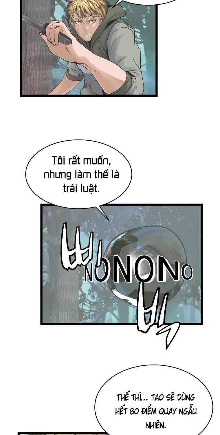 Trang 51