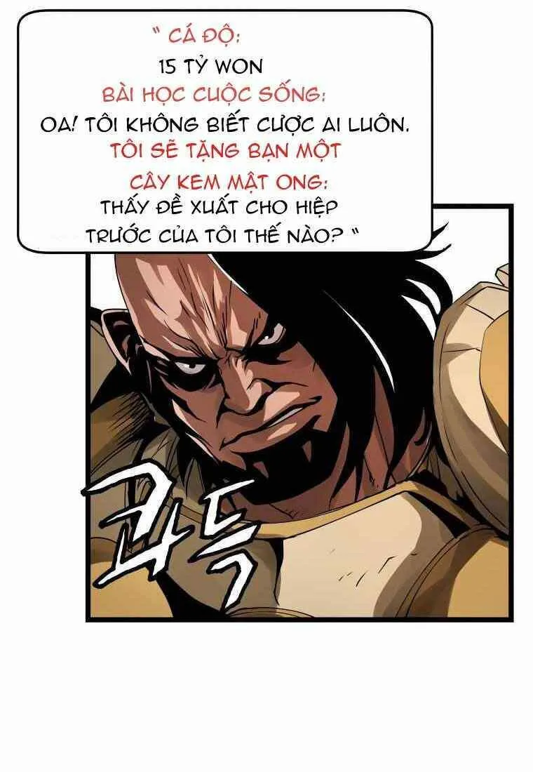 Trang 51