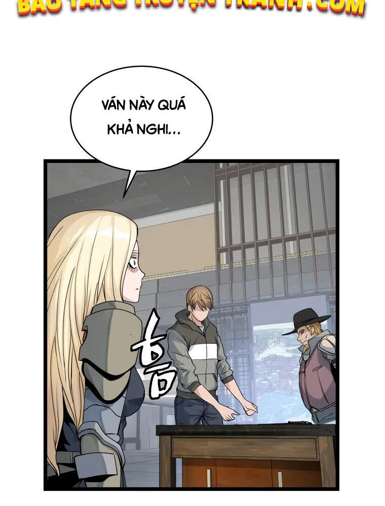Trang 37