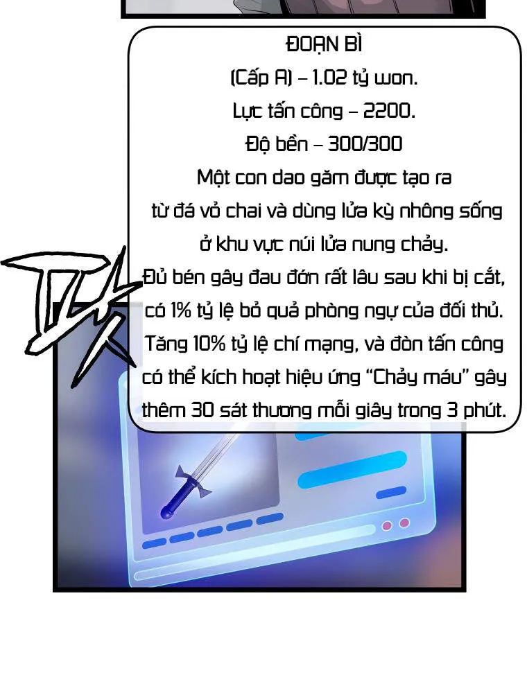 Trang 57