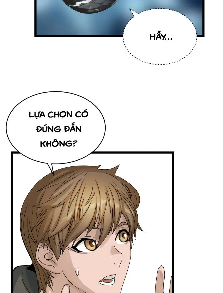 Trang 47