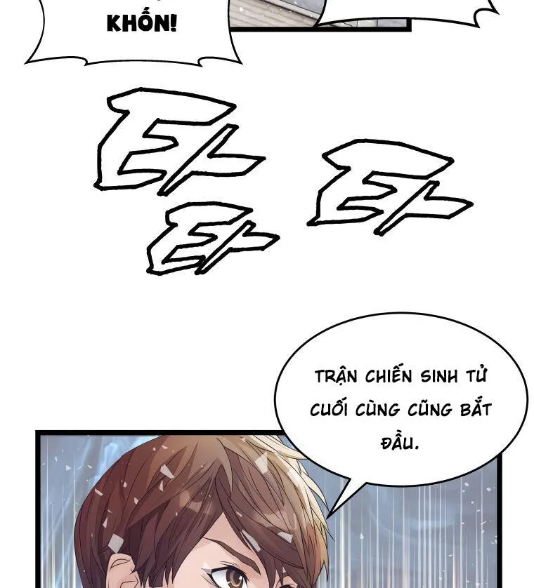 Trang 48