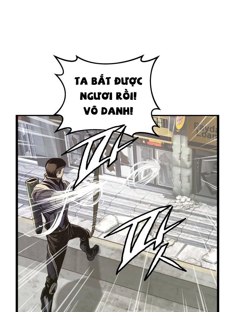 Trang 76