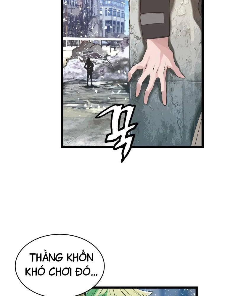 Trang 81