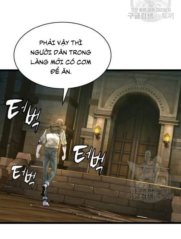 Trang 61