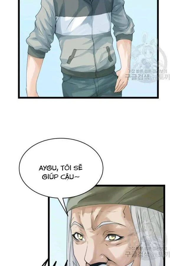 Trang 42