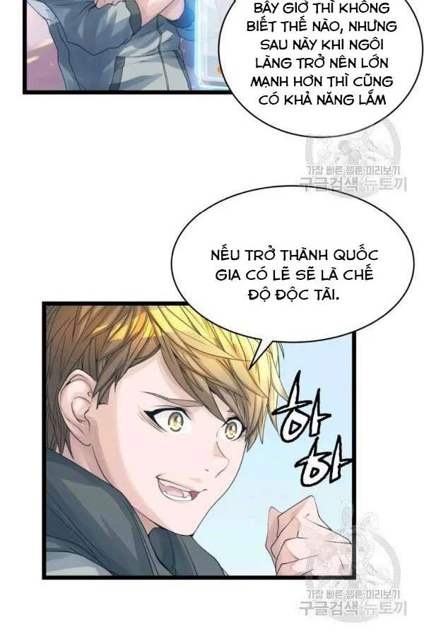 Trang 48