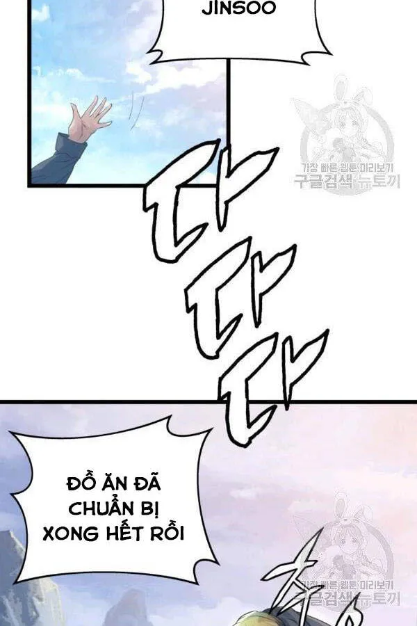 Trang 56