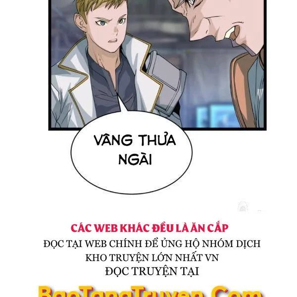 Trang 66