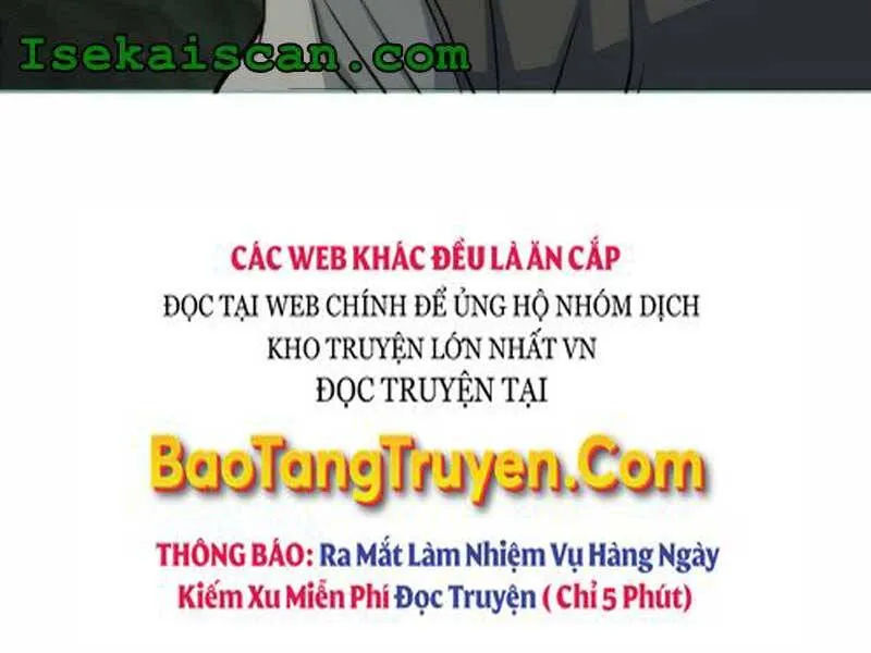 Trang 112