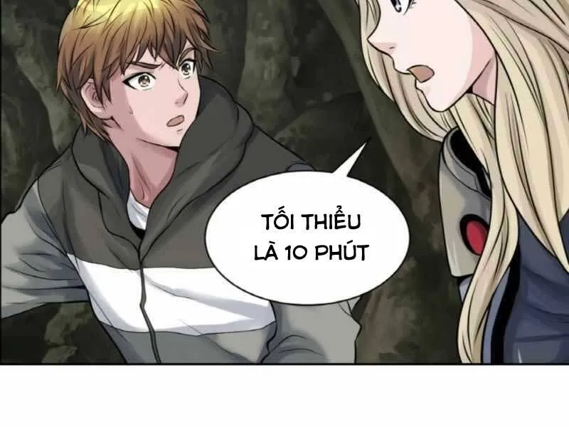 Trang 169