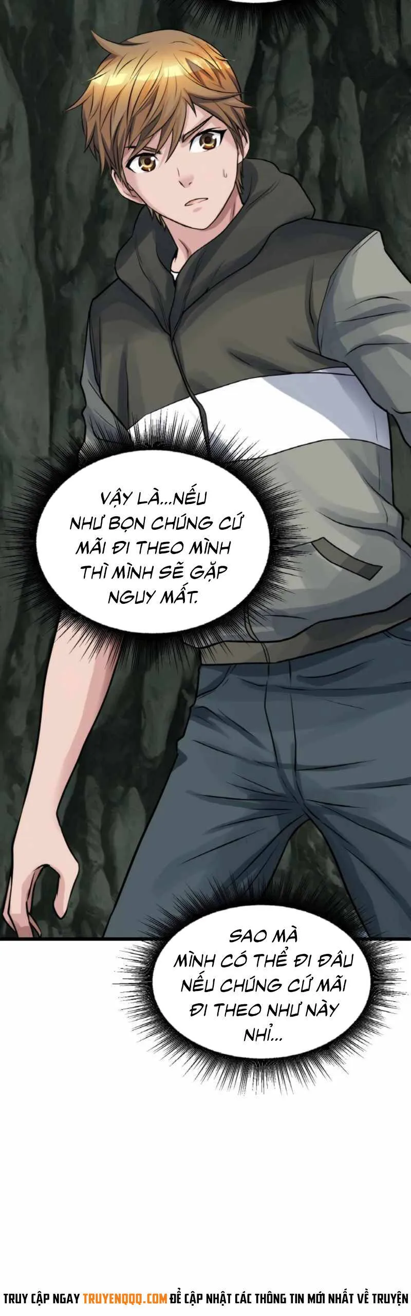 Trang 47