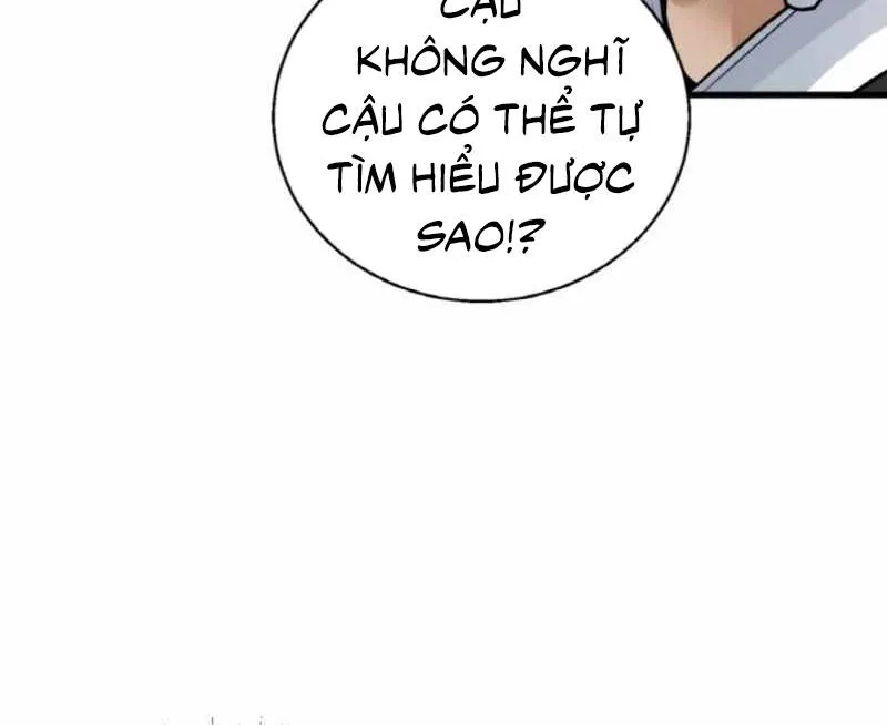 Trang 127