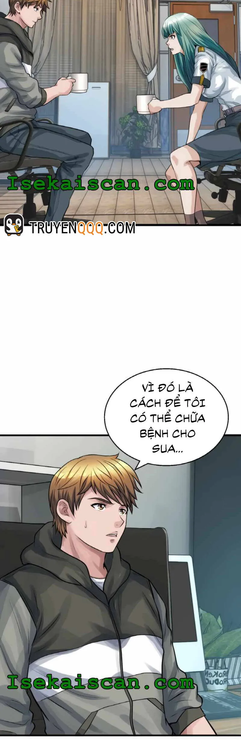 Trang 20