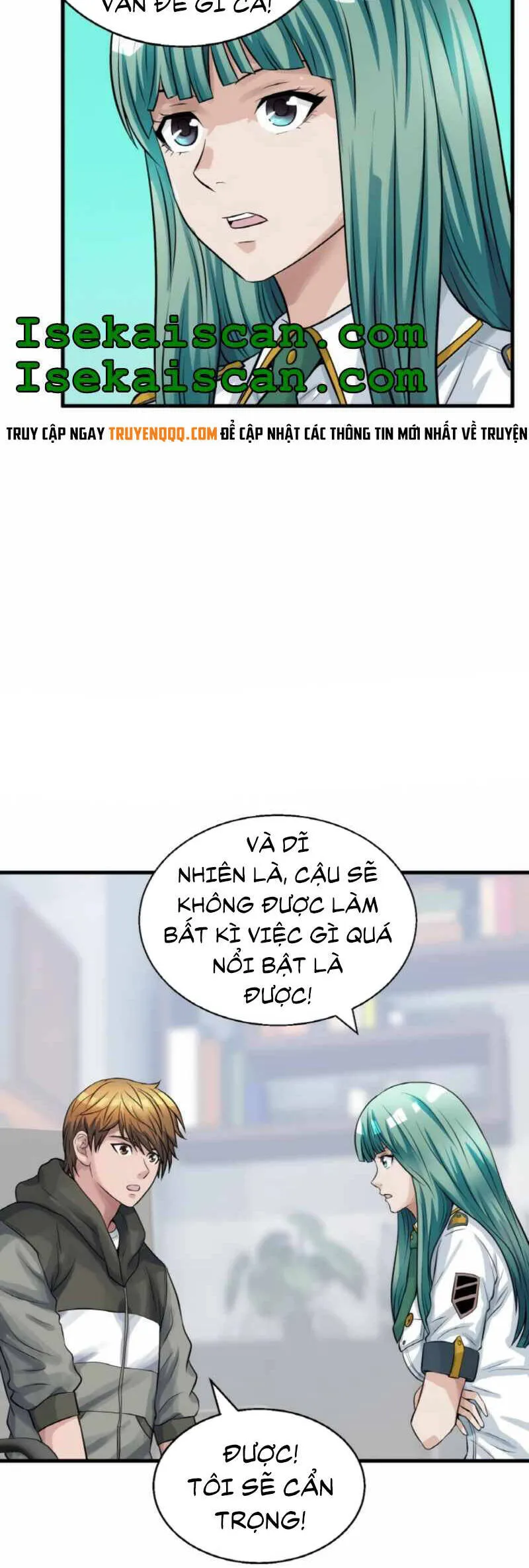 Trang 26