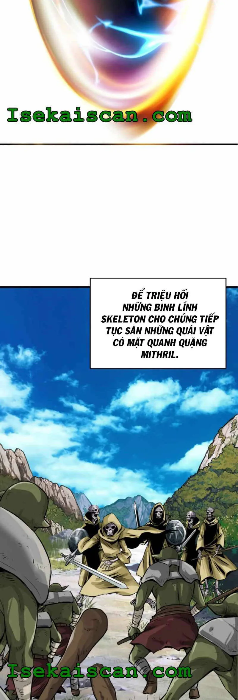 Trang 40