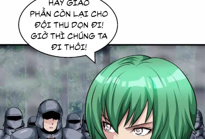 Trang 71