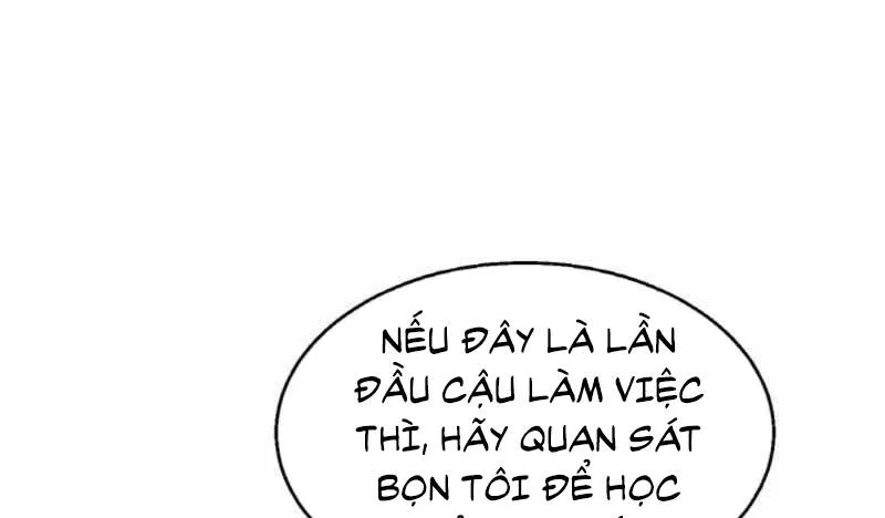 Trang 93