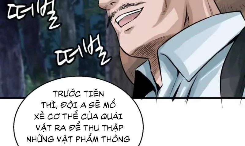 Trang 98