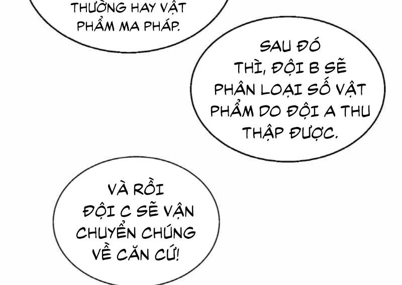 Trang 99