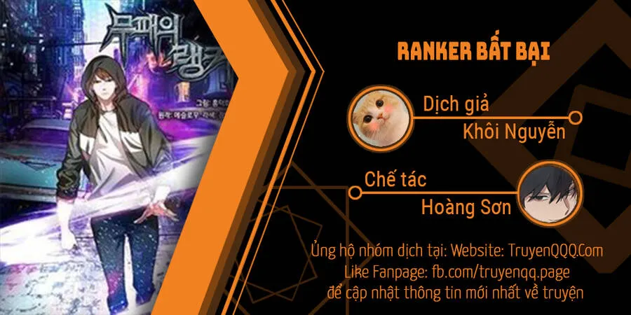 Trang 134
