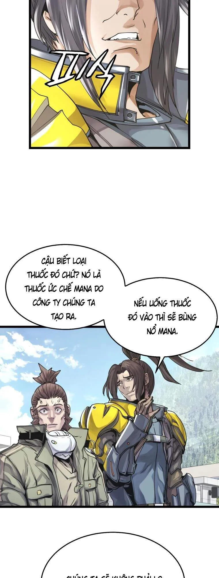 Trang 25