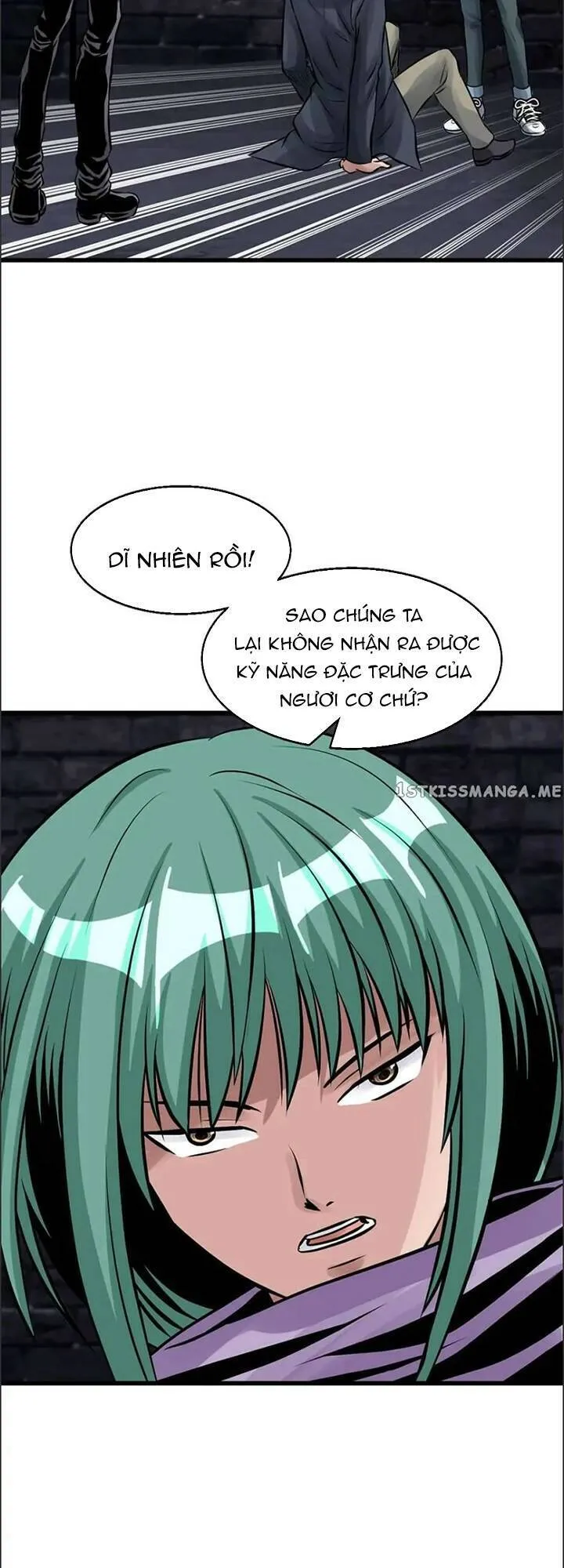 Trang 45