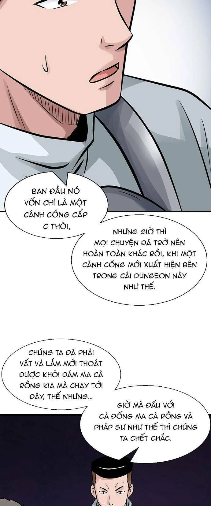 Trang 49